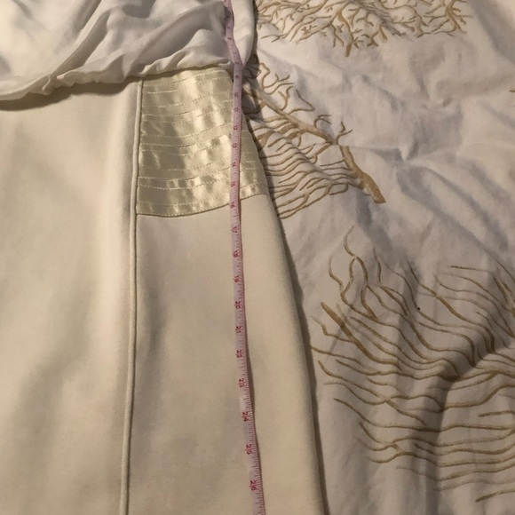 NWT Ivory Tahari dress - Picture 9 of 11